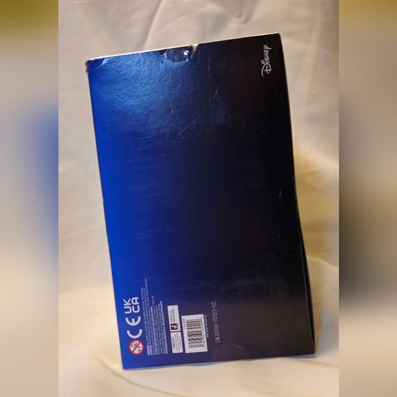 Star Wars Micro Galaxy Squadron Imperial Shuttle from (Series 4). - Picture 2 of 7